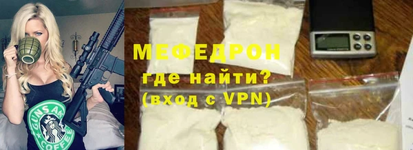 индика Верхний Тагил