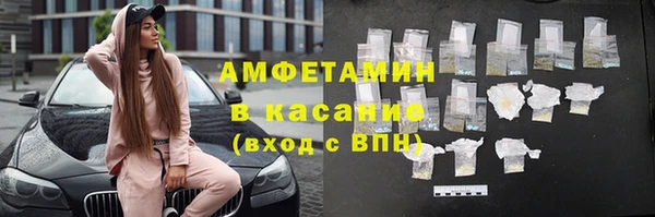 индика Верхний Тагил