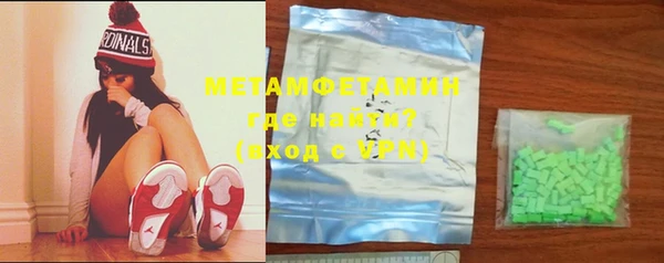 индика Верхний Тагил