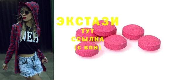 индика Верхний Тагил