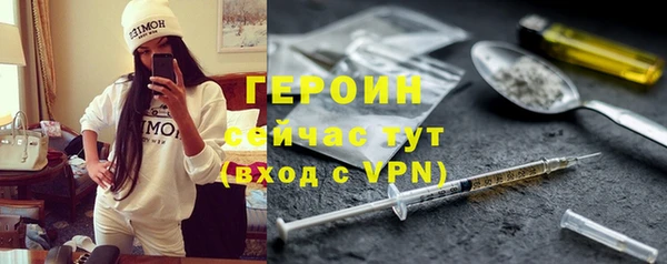 индика Верхний Тагил